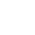 株式会社ミュージックパートナーズ Instagram
