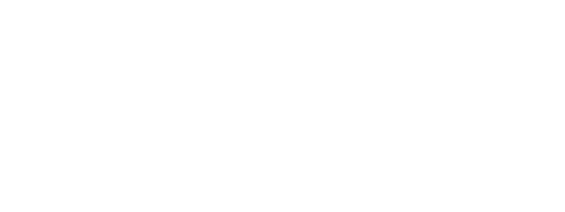 Music Partners